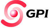 GPT - Guarantee Protection Trust